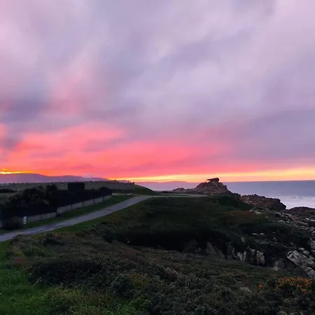 Atico Nuevo En Con Plaza De Garaje *