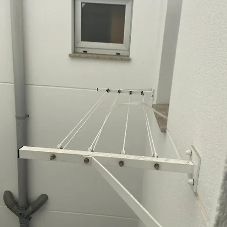 Atico Nuevo En Con Plaza De Garaje * Arteixo