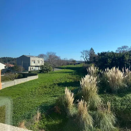 Atico Nuevo En Con Plaza De Garaje Apartman *