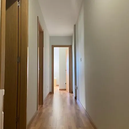 Atico Nuevo En Con Plaza De Garaje *