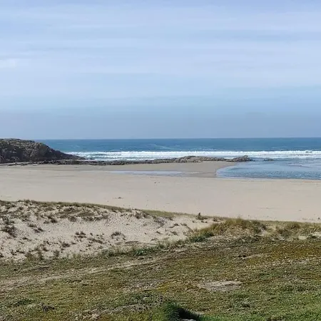 Atico Nuevo En Con Plaza De Garaje Apartman *